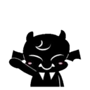 اسٹیکر
