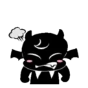 اسٹیکر