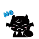 اسٹیکر