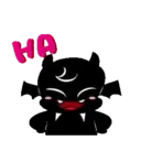 اسٹیکر