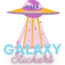 ស្ទីកเกอร์