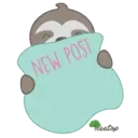 Stiker
