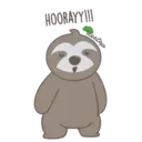 Stiker