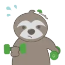 Stiker