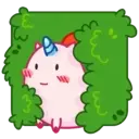 Stiker