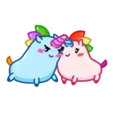 Stiker