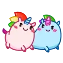 Stiker