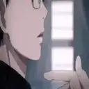 ملصق