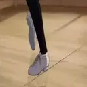 ملصق