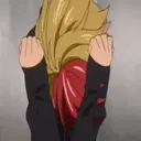 ملصق