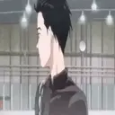 ملصق