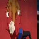 ملصق