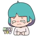 ស្ទីកเกอร์