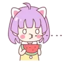 ស្ទីកเกอร์