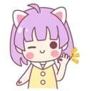 ស្ទីកเกอร์