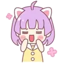 ស្ទីកเกอร์