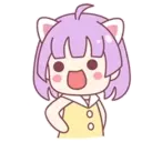 ស្ទីកเกอร์