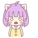 ស្ទីកเกอร์