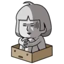 ស្ទីកเกอร์