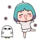 ស្ទីកเกอร์