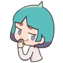 ស្ទីកเกอร์