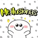 স্টিকার