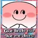 স্টিকার