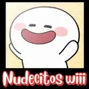 স্টিকার