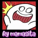 স্টিকার