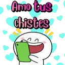 স্টিকার