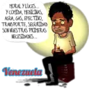 Figurinha