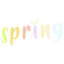 স্টিকার