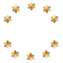 স্টিকার