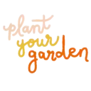 স্টিকার