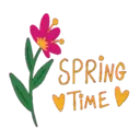 স্টিকার