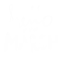 স্টিকার