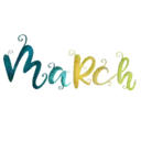 স্টিকার