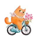 স্টিকার