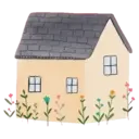 স্টিকার