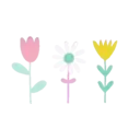 স্টিকার