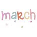 স্টিকার