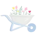 স্টিকার