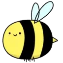 স্টিকার