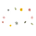 স্টিকার