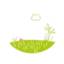 স্টিকার