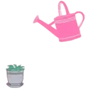 স্টিকার