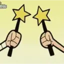 ស្ទីកเกอร์