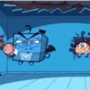 ស្ទីកเกอร์