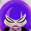 స్టికర్