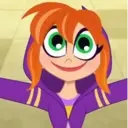 స్టికర్